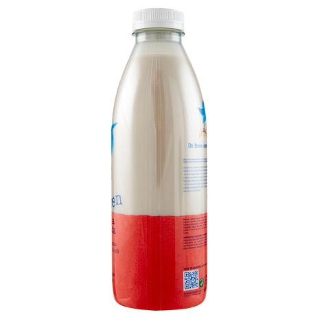 Avena Barista, 750 ml